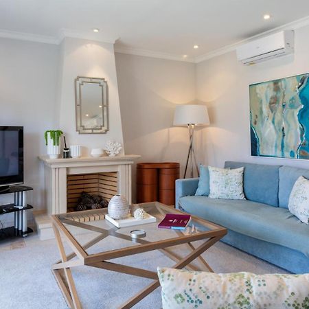 Apartment Suzanne Вале до Лобо Екстериор снимка